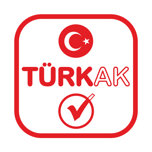 //ipsantral.com.tr/wp-content/uploads/2021/02/ip-santral-turkak_logo.png